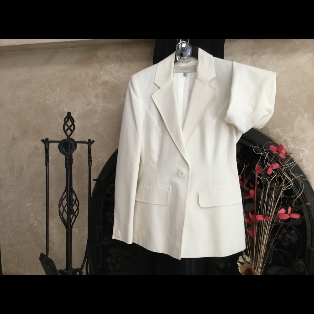 Gorgeous, Jacket!, perfect - Picture 3 of 6